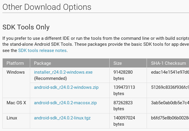 ../_images/android_custom_18.png