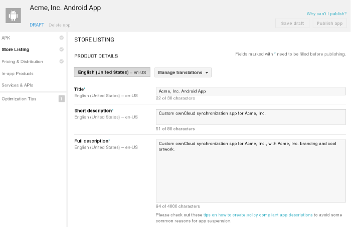 ../_images/android_custom_8.png