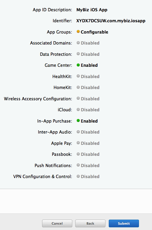 ../_images/cert-11.png