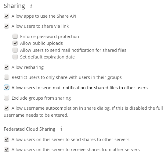 ../_images/federated-sharing.png