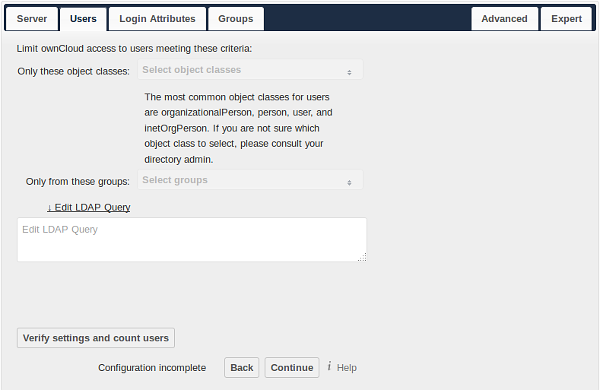 ../_images/ldap-wizard-2-user.png