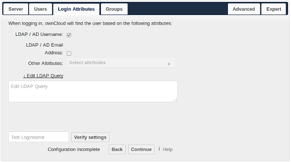 ../_images/ldap-wizard-3-login.png