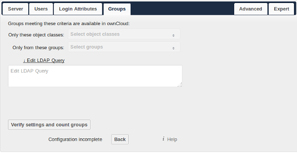 ../_images/ldap-wizard-4-group.png