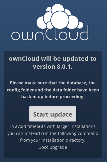 ../_images/updater-8.png