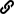 caldavlink
