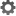 gear